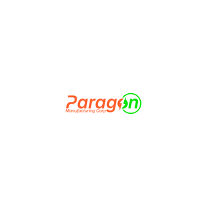 Logo Design by Design nest for mezmRISE marketing | Design: #35190438