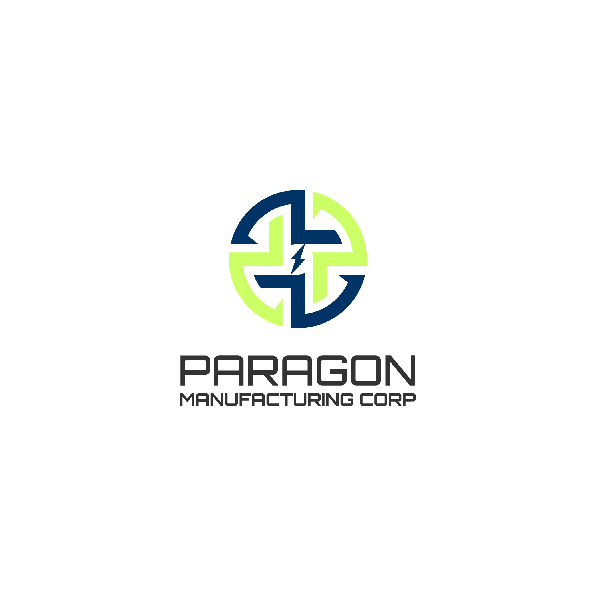 Logo Design by Design nest for mezmRISE marketing | Design #35190443