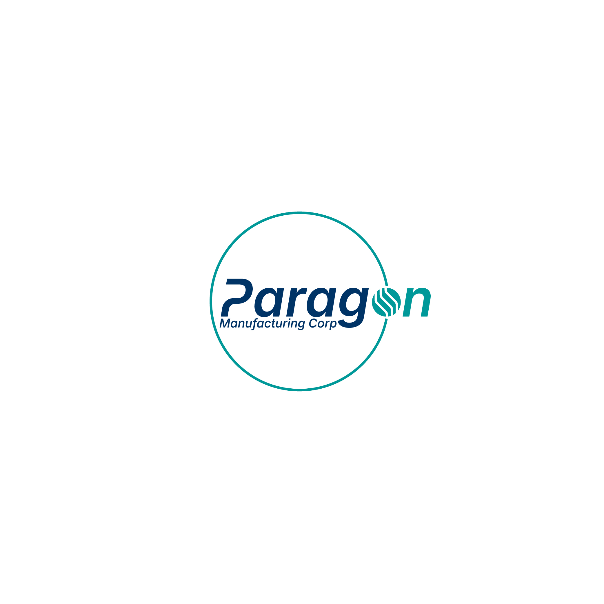 Logo Design by Design nest for mezmRISE marketing | Design #35192658