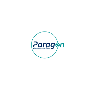 Logo Design by Design nest for mezmRISE marketing | Design: #35192658