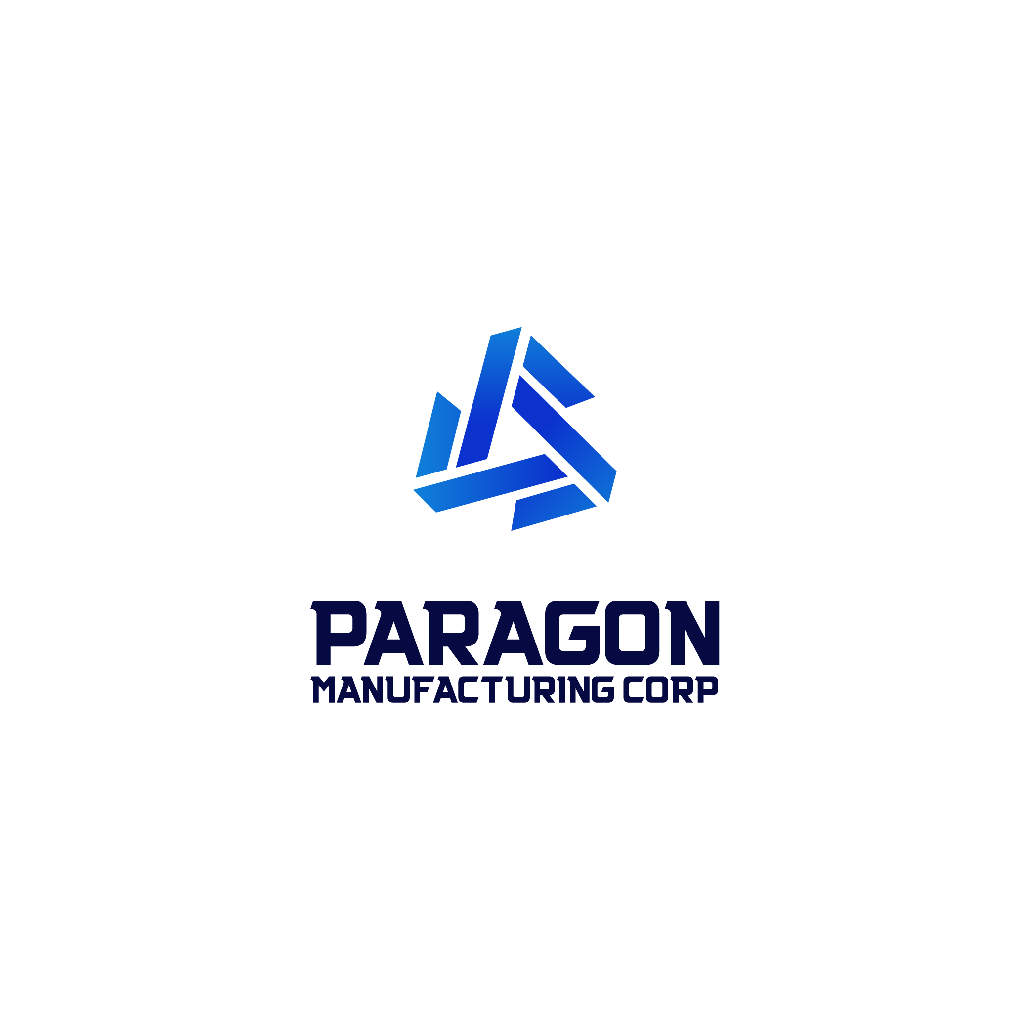 Logo Design by Design nest for mezmRISE marketing | Design #35202093