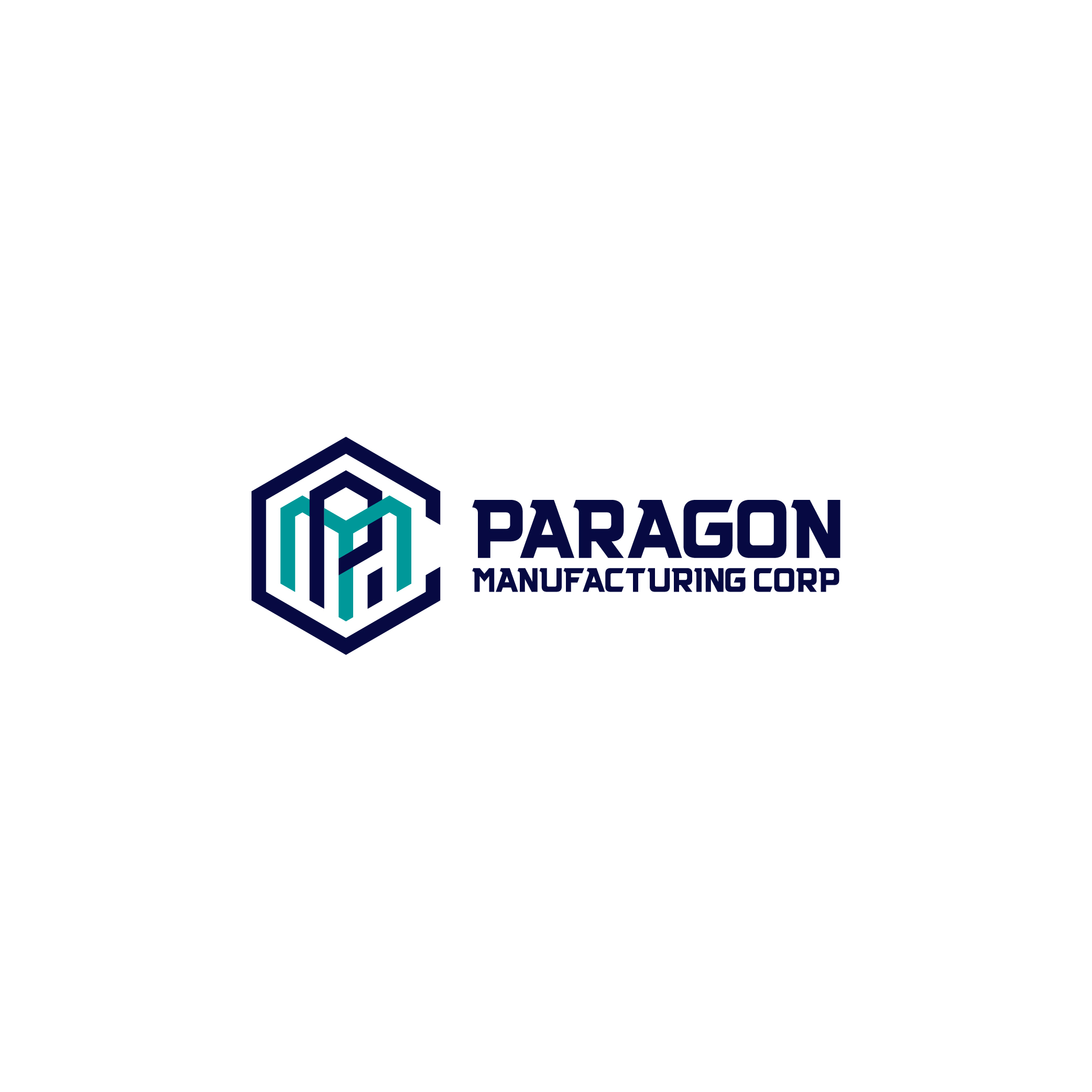Logo Design by Design nest for mezmRISE marketing | Design #35202311