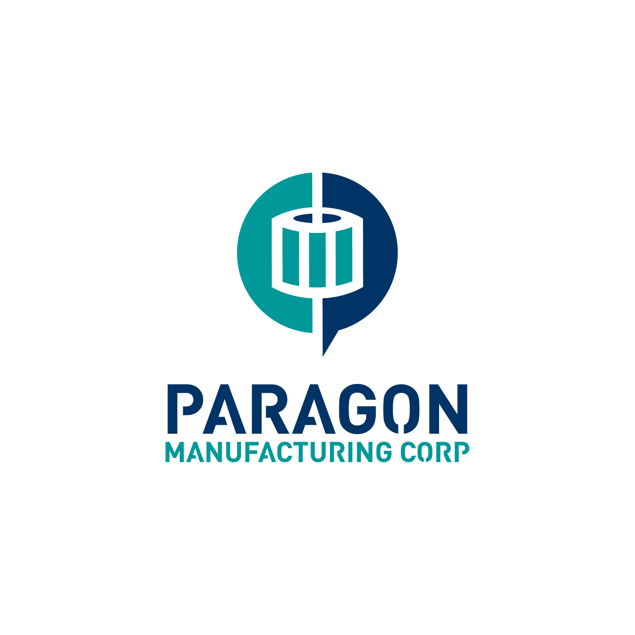 Logo Design by Design nest for mezmRISE marketing | Design #35203048
