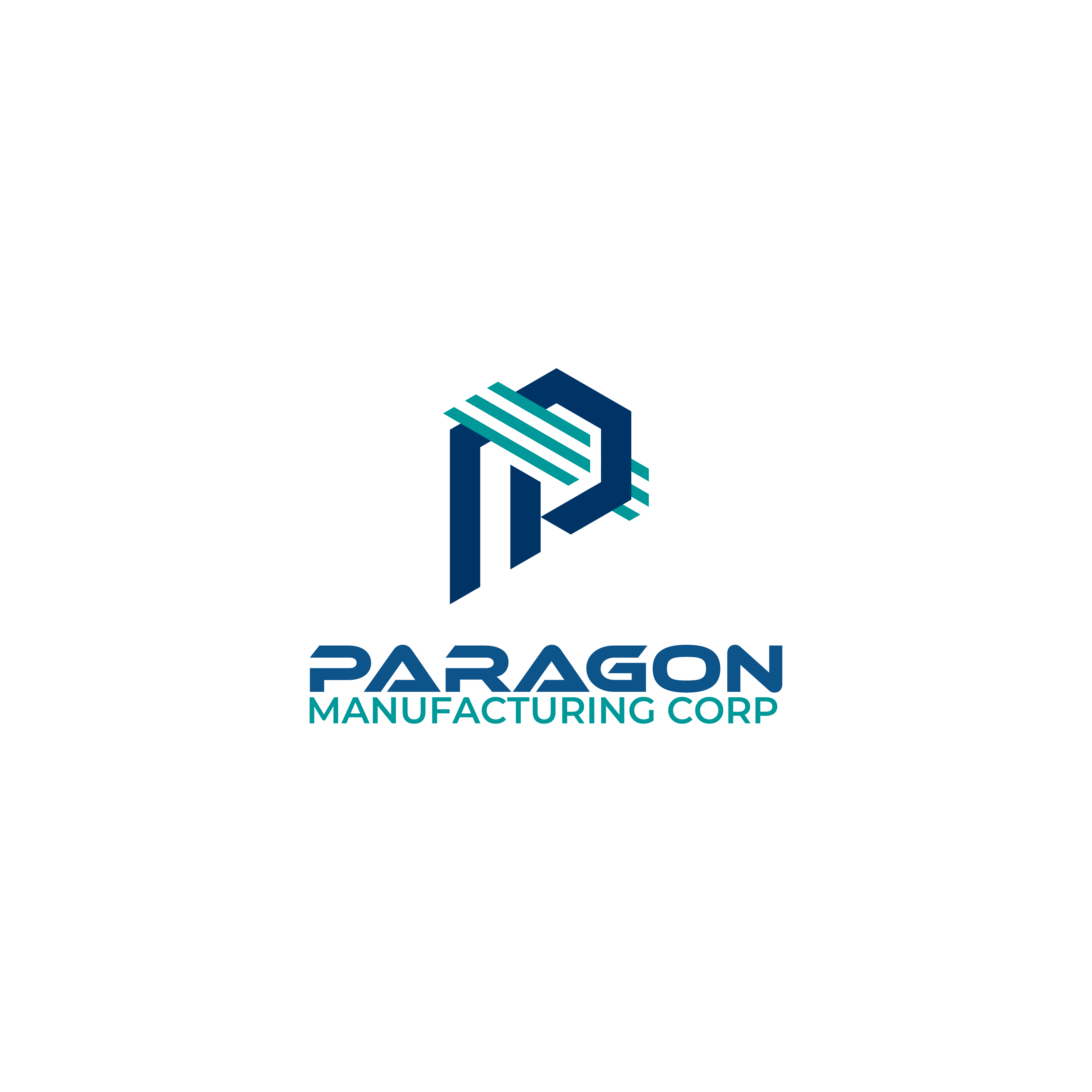 Logo Design by Design nest for mezmRISE marketing | Design #35209479