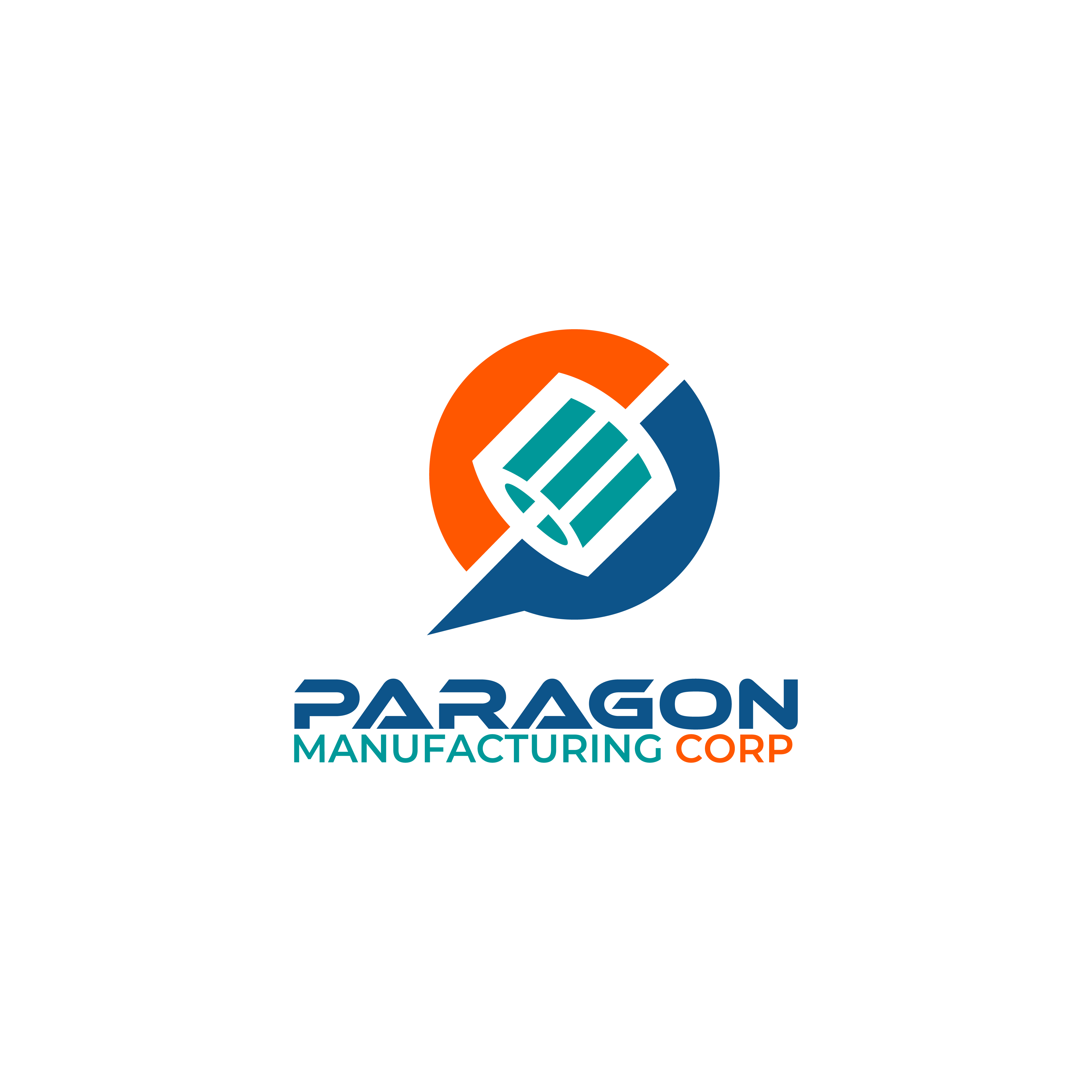 Logo Design by Design nest for mezmRISE marketing | Design #35209577