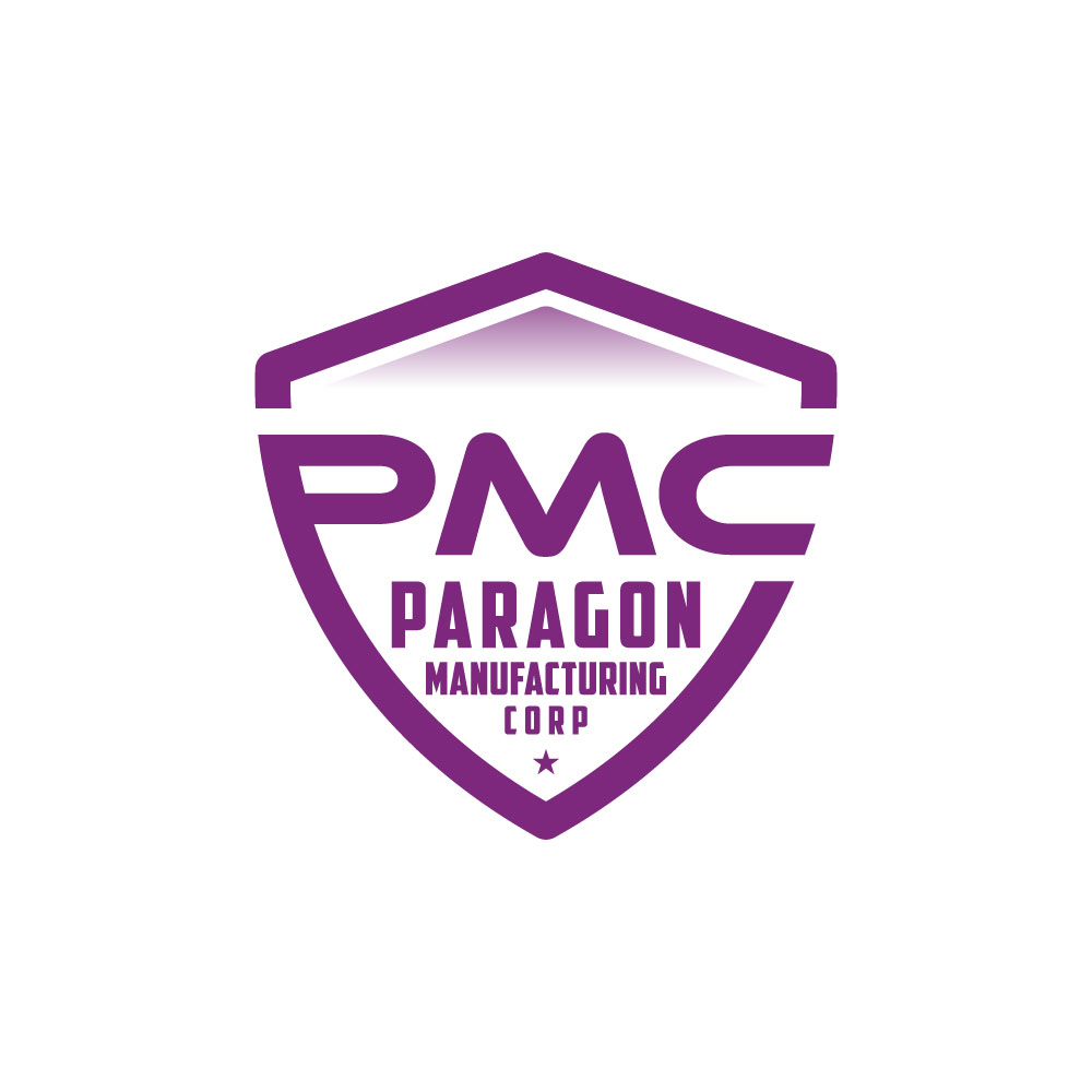 Logo Design by Krold IT Solutions for mezmRISE marketing | Design #35174660