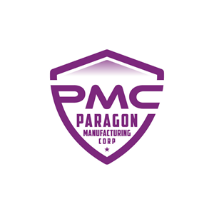 Design de Logo par Krold IT Solutions pour mezmRISE marketing | Design : #35174660