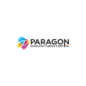 Design de Logo par Krold IT Solutions pour mezmRISE marketing | Design : #35174661