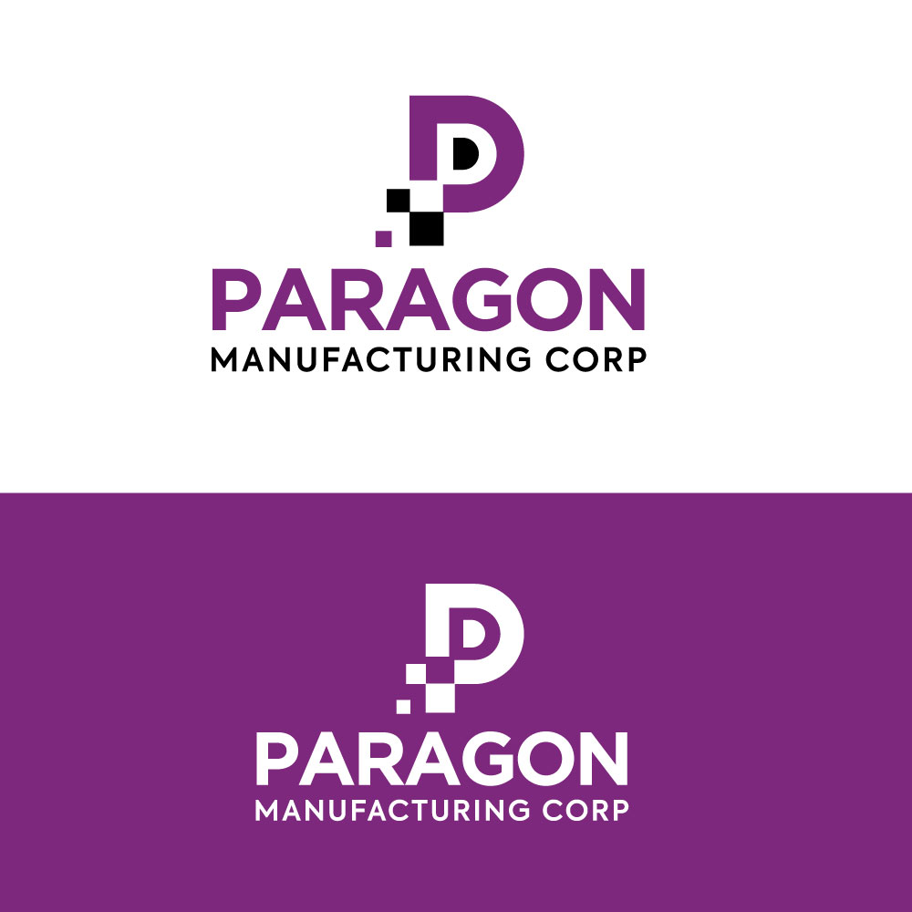 Diseño de Logo por Krold IT Solutions para mezmRISE marketing | Diseño #35174735