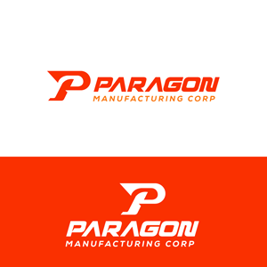 Design de Logo par Krold IT Solutions pour mezmRISE marketing | Design : #35174736