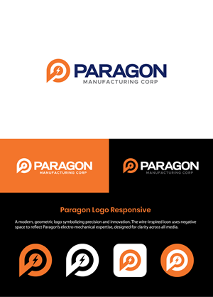 Diseño de Logo por Karim Craft para mezmRISE marketing | Diseño: #35174753