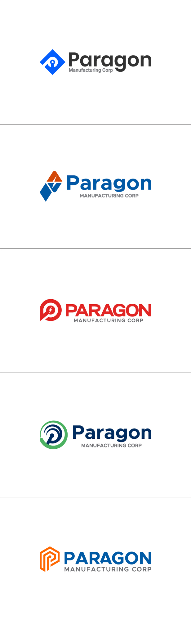 Diseño de Logo por Karim Craft para mezmRISE marketing | Diseño #35182570