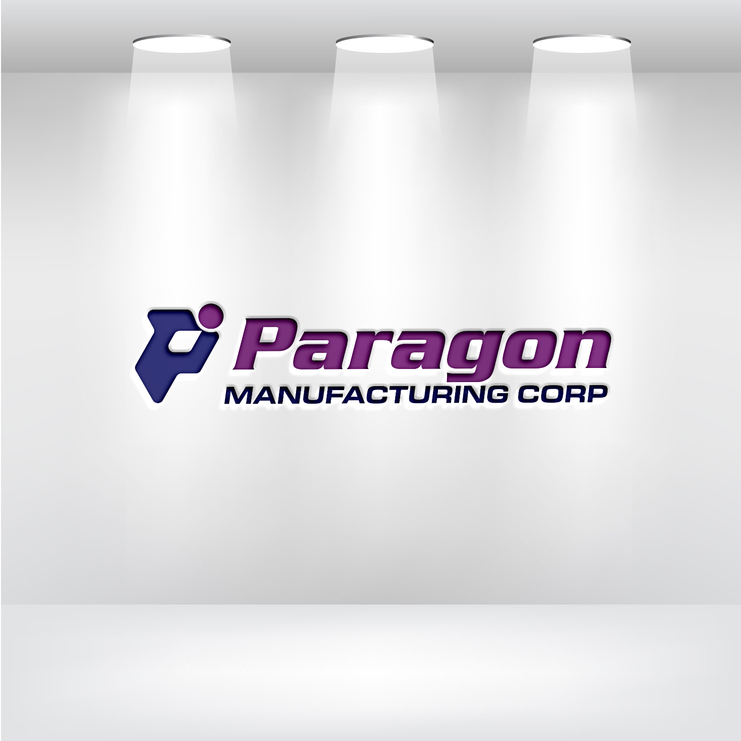 Diseño de Logo por InkPilot_Studio™ para mezmRISE marketing | Diseño #35167501