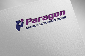Logo Design by Pilot_DesignR™ for mezmRISE marketing | Design: #35167504