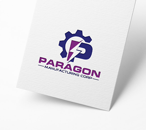 Logo Design by Pilot_DesignR™ for mezmRISE marketing | Design: #35170484