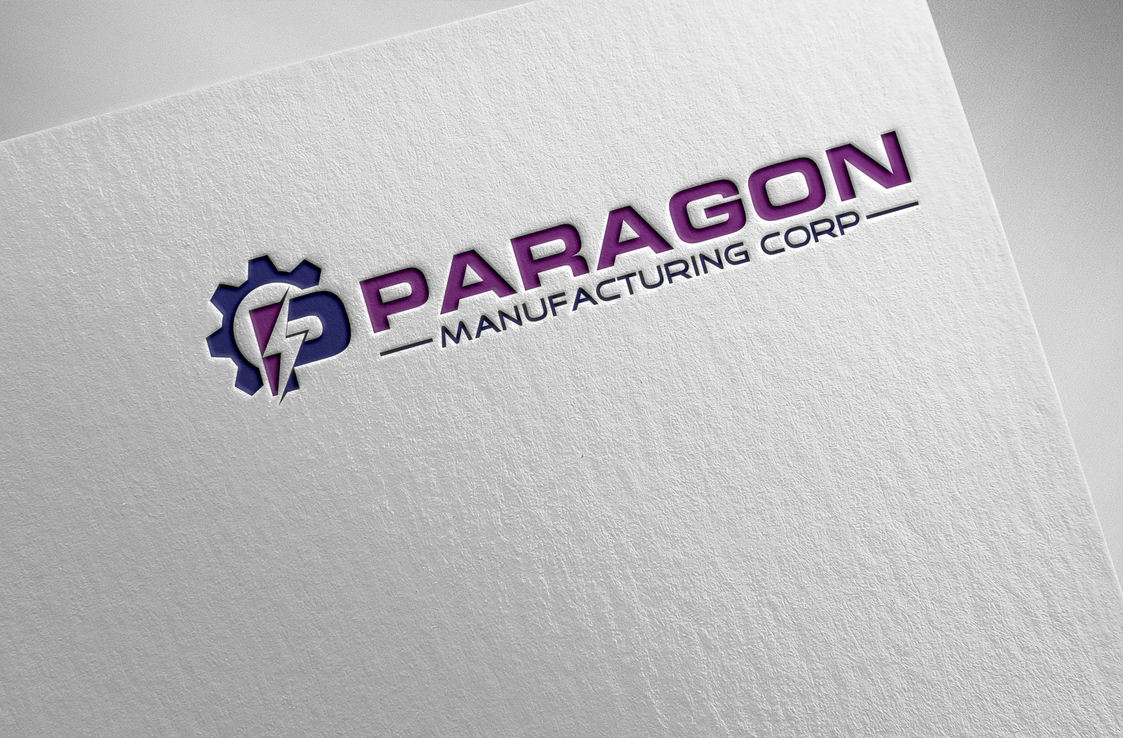 Logo Design by InkPilot_Studio™ for mezmRISE marketing | Design #35170485