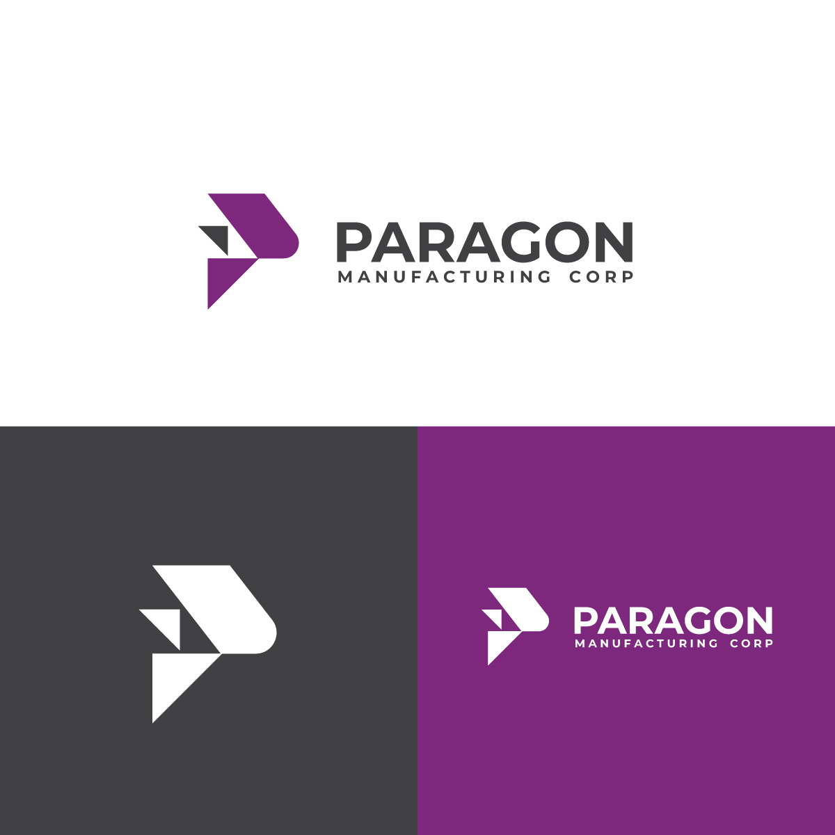 Diseño de Logo por dianagargaritza para mezmRISE marketing | Diseño #35205780