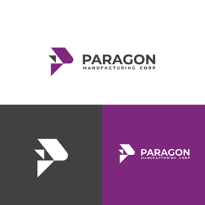 Diseño de Logo por dianagargaritza para mezmRISE marketing | Diseño: #35205780