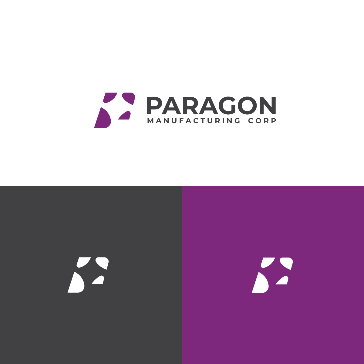 Diseño de Logo por dianagargaritza para mezmRISE marketing | Diseño #35205890