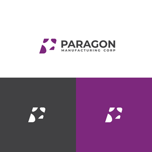 Diseño de Logo por dianagargaritza para mezmRISE marketing | Diseño: #35205890