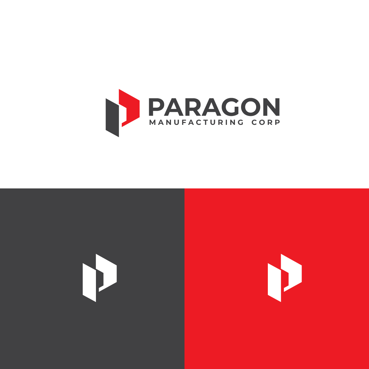 Logo Design by dianagargaritza for mezmRISE marketing | Design #35205911