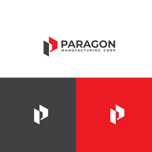 Diseño de Logo por dianagargaritza para mezmRISE marketing | Diseño: #35205911