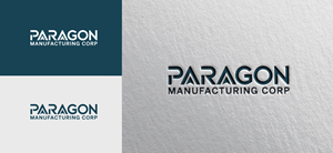 Logo Design by Christian Cruz for mezmRISE marketing | Design: #35207699