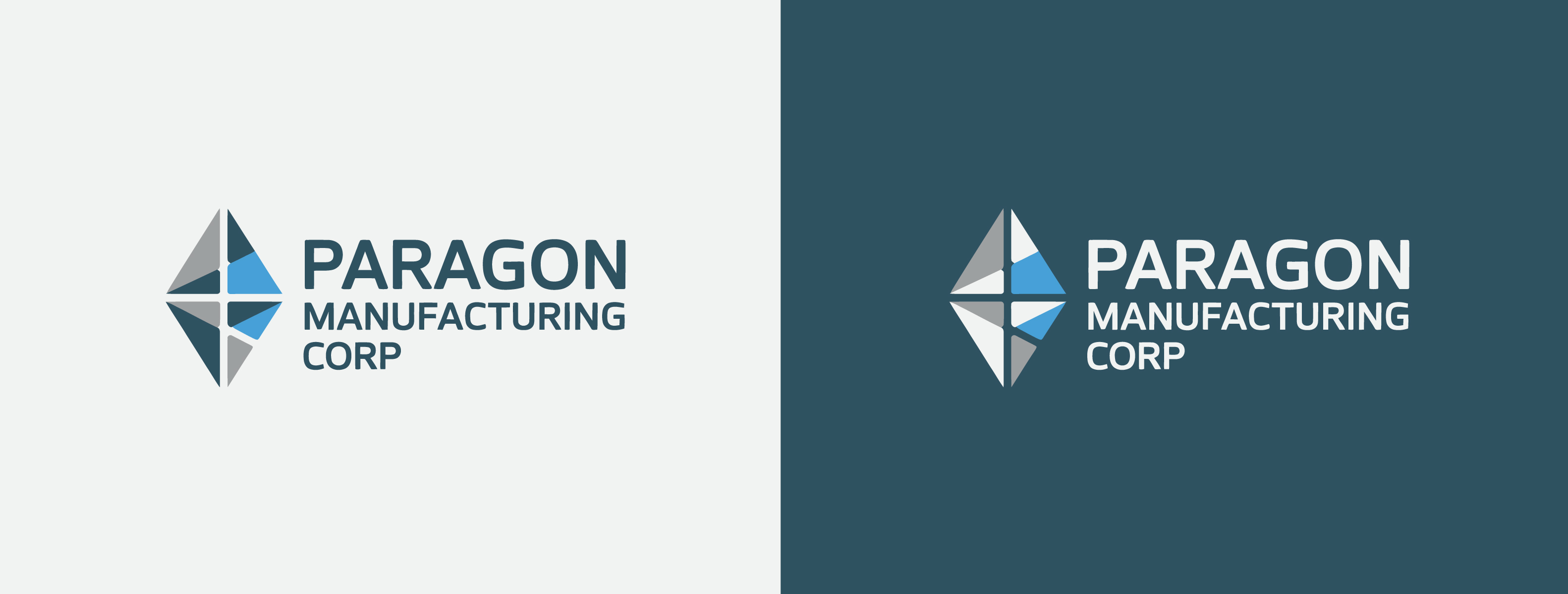 Logo Design by Christian Cruz for mezmRISE marketing | Design #35207795