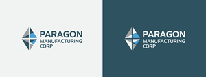 Logo Design by Christian Cruz for mezmRISE marketing | Design: #35207795