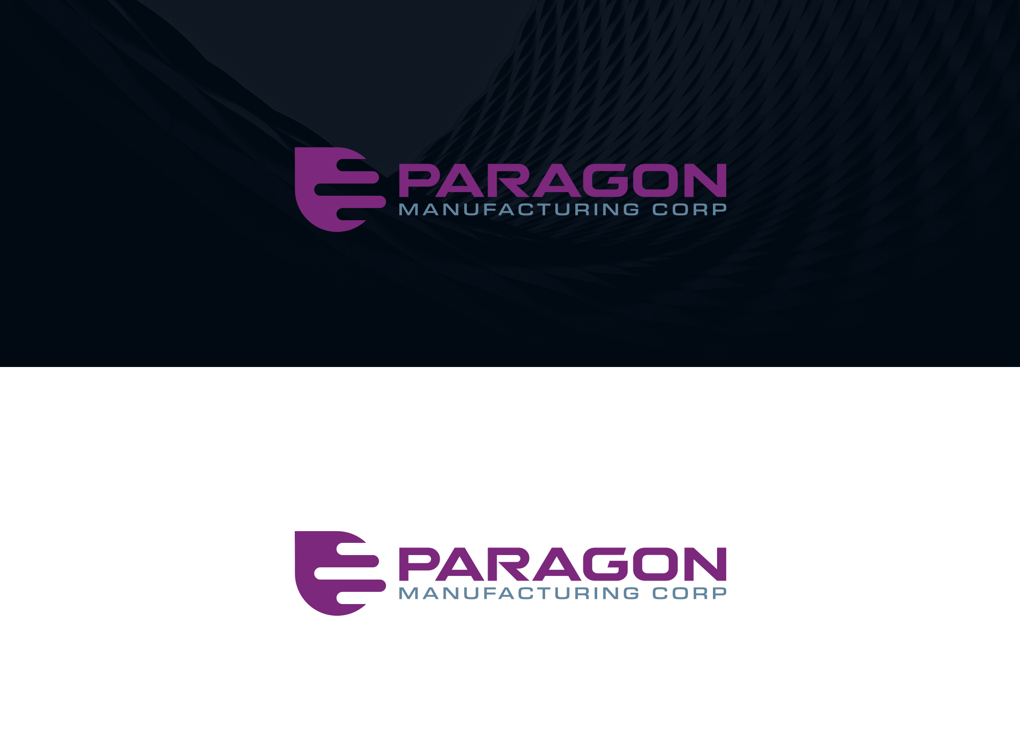 Design de Logo par damakyjr pour mezmRISE marketing | Design #35178443