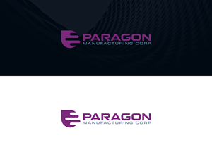 Logo-Design von damakyjr für mezmRISE marketing | Design: #35178443