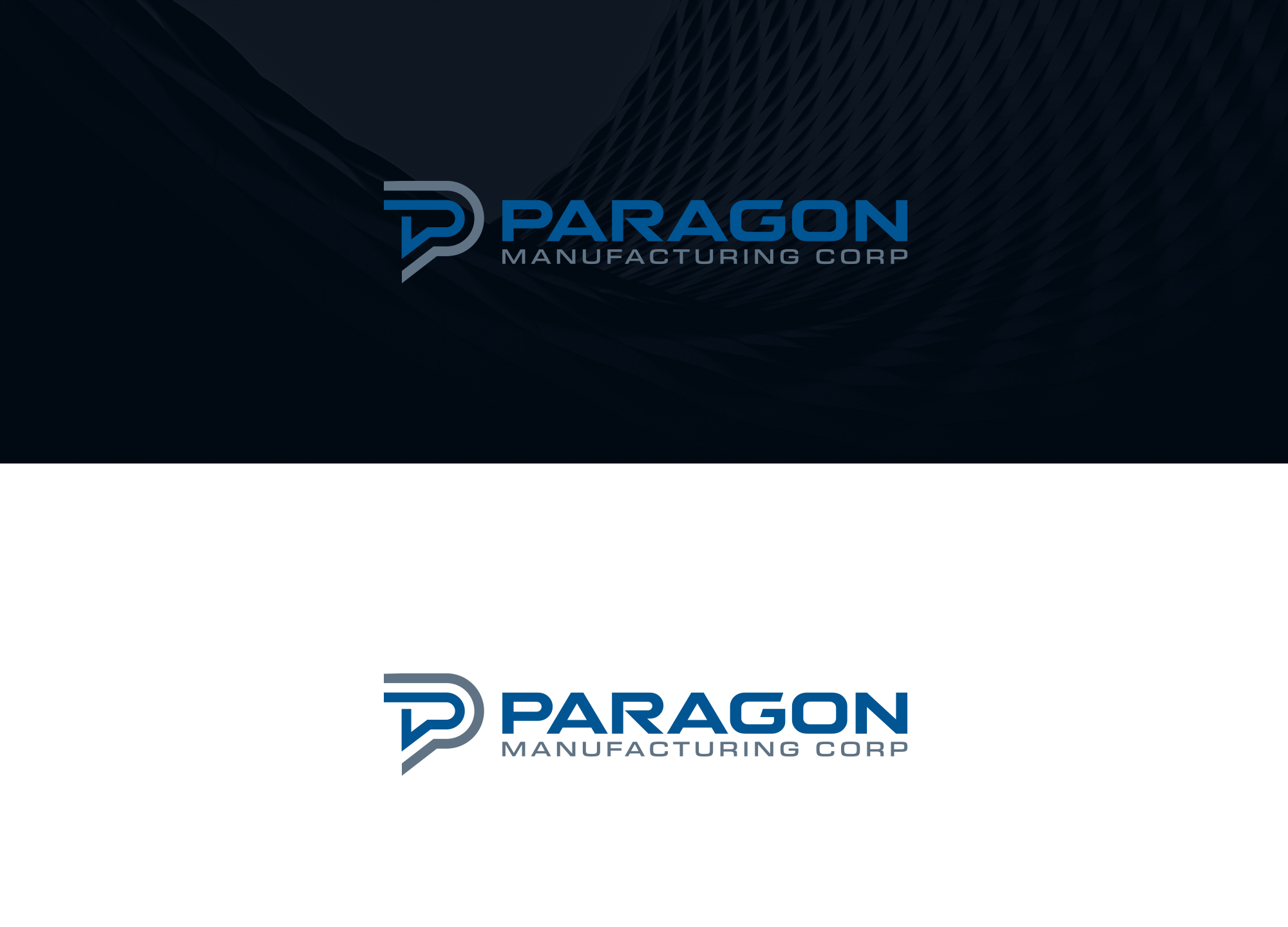 Logo Design by damakyjr for mezmRISE marketing | Design #35178444