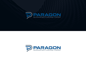 Logo-Design von damakyjr für mezmRISE marketing | Design: #35178444
