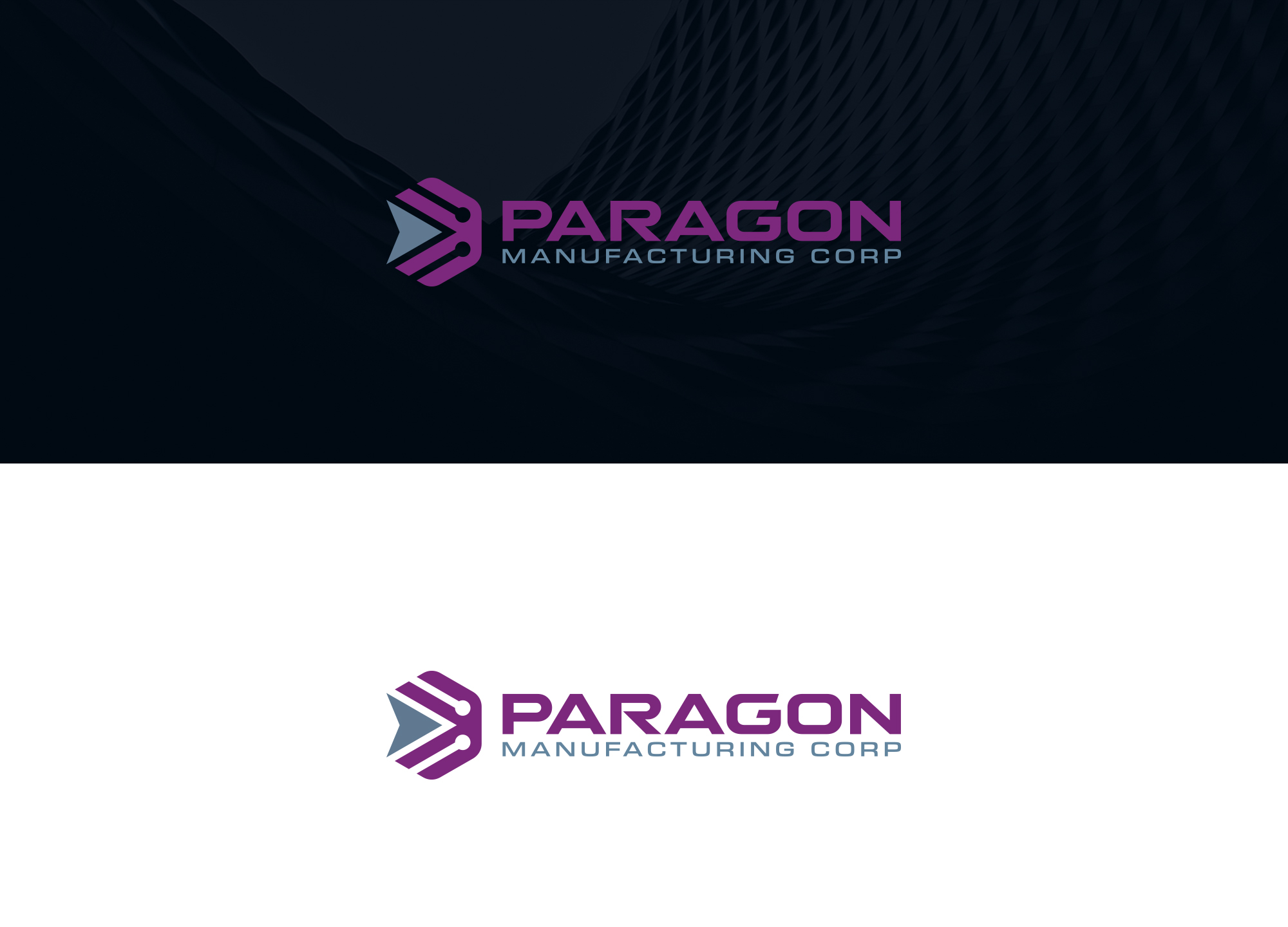 Design de Logo par damakyjr pour mezmRISE marketing | Design #35178445