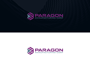 Logo-Design von damakyjr für mezmRISE marketing | Design: #35178445