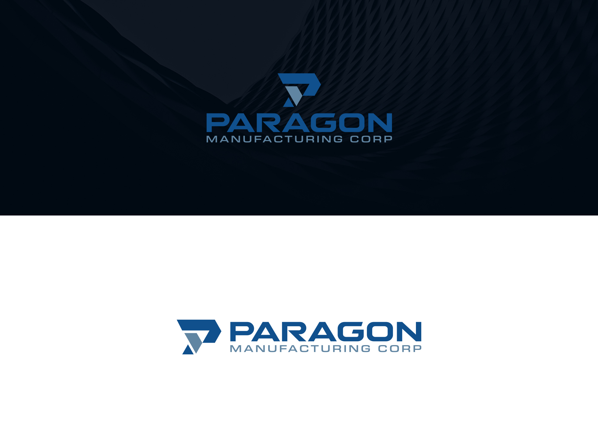 Design de Logo par damakyjr pour mezmRISE marketing | Design #35178446