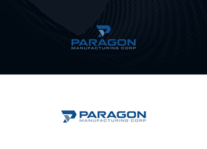 Logo-Design von damakyjr für mezmRISE marketing | Design: #35178446