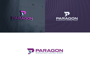 Logo-Design von damakyjr für mezmRISE marketing | Design: #35178447