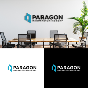 Design de Logo par syad666 pour mezmRISE marketing | Design : #35169870