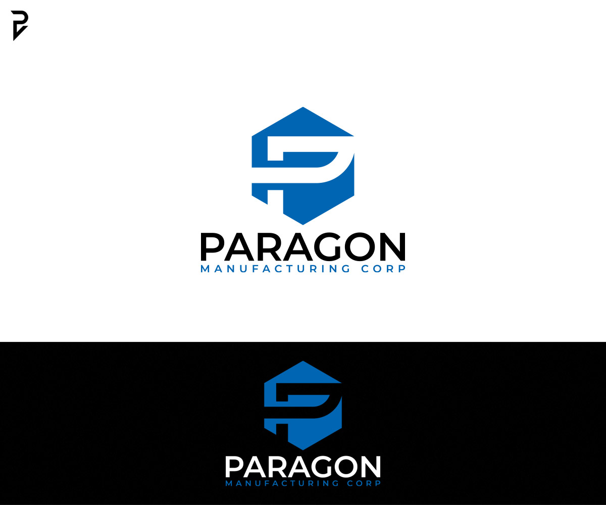 Logo-Design von poisonvectors für mezmRISE marketing | Design #35167518