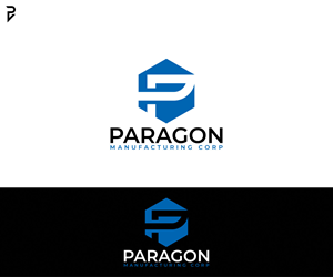Logo-Design von poisonvectors für mezmRISE marketing | Design: #35167518