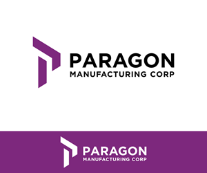 Logo Design by gogastudio for mezmRISE marketing | Design: #35214477