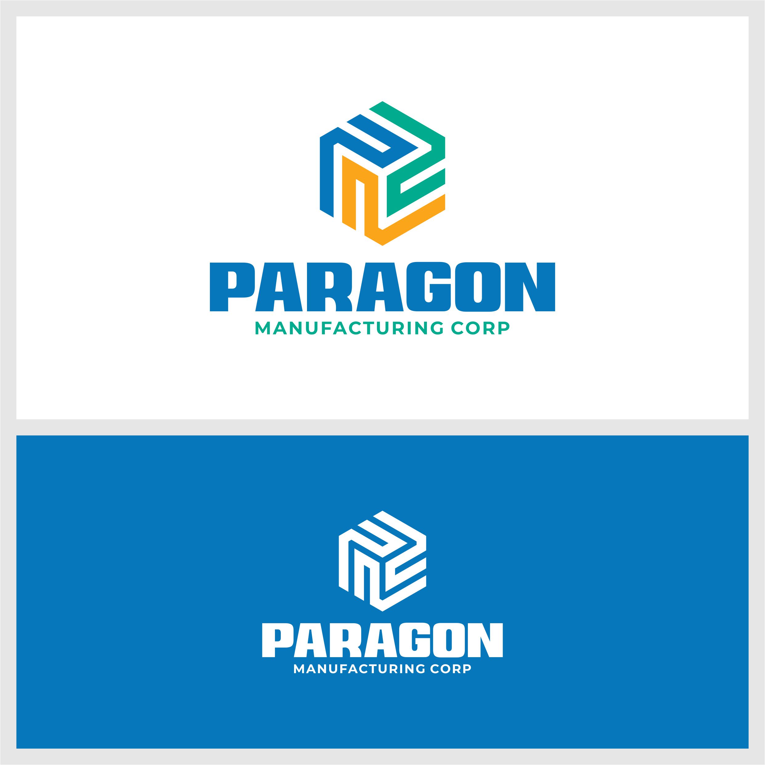 Design de Logo par Arya Stark pour mezmRISE marketing | Design #35189140