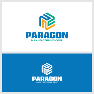Logo Design by Arya Stark