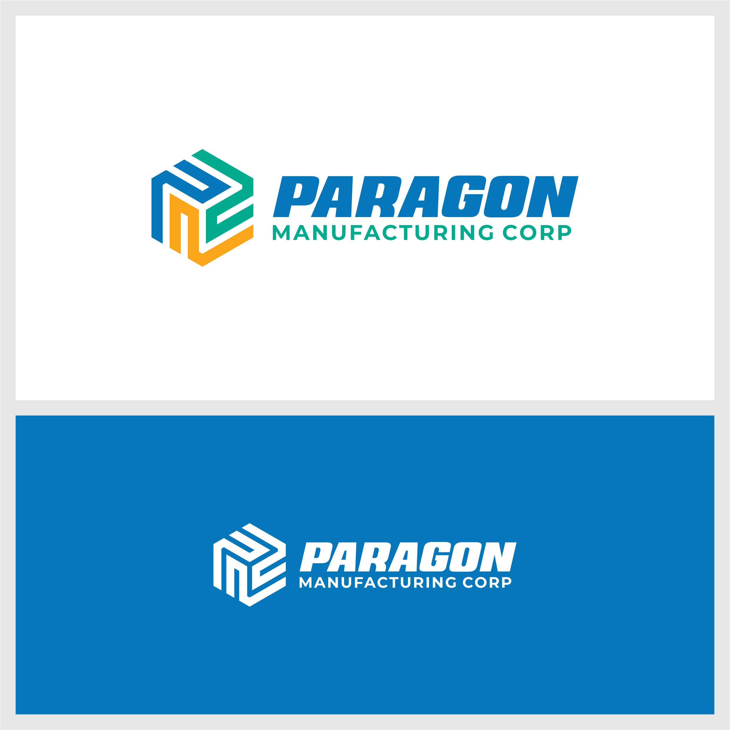 Logo Design by Arya Stark for mezmRISE marketing | Design #35189141