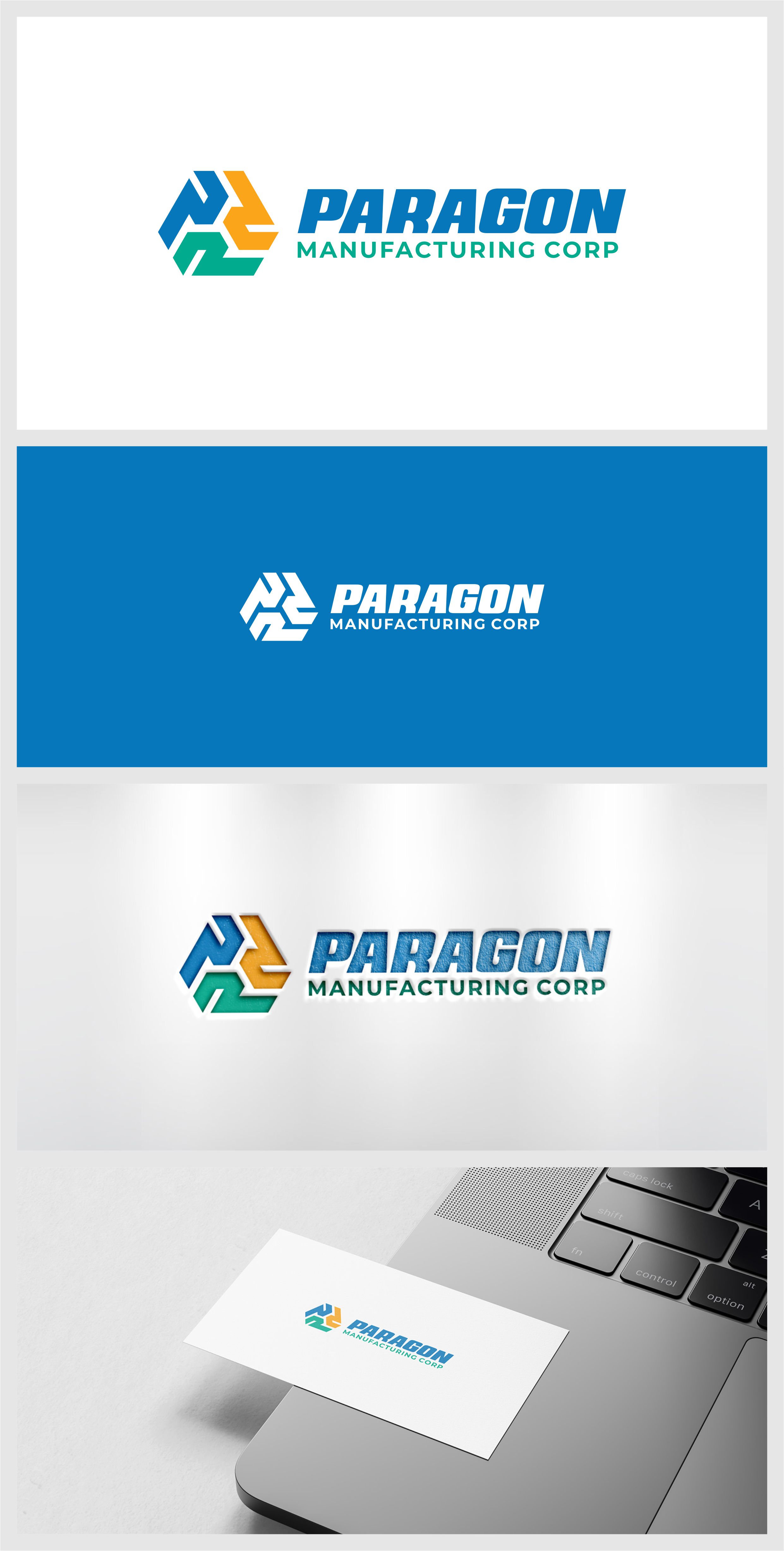 Logo Design by Arya Stark for mezmRISE marketing | Design #35197157