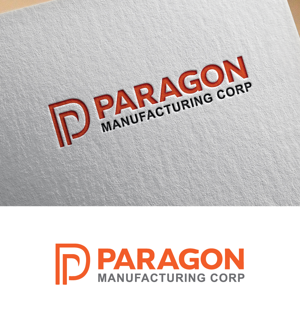 Logo Design by bute for mezmRISE marketing | Design #35188665