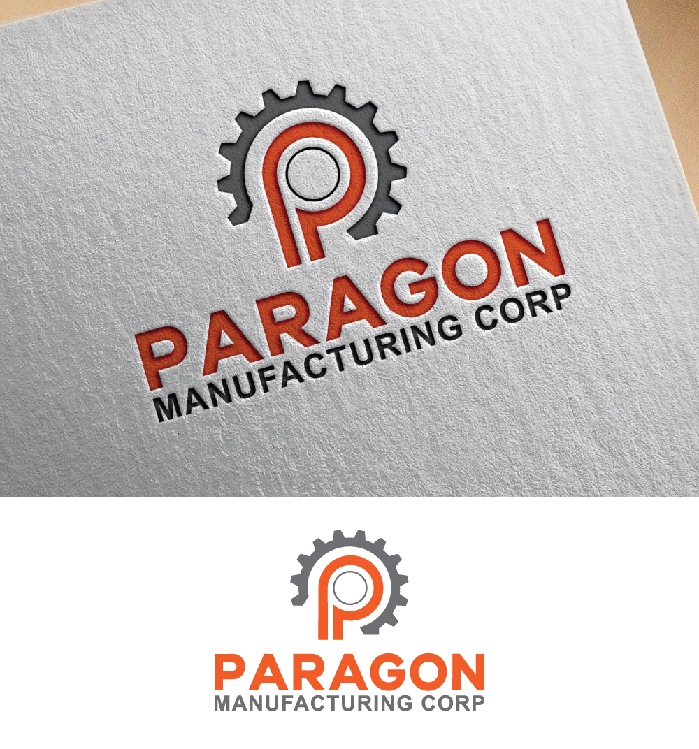 Logo Design by bute for mezmRISE marketing | Design #35188666