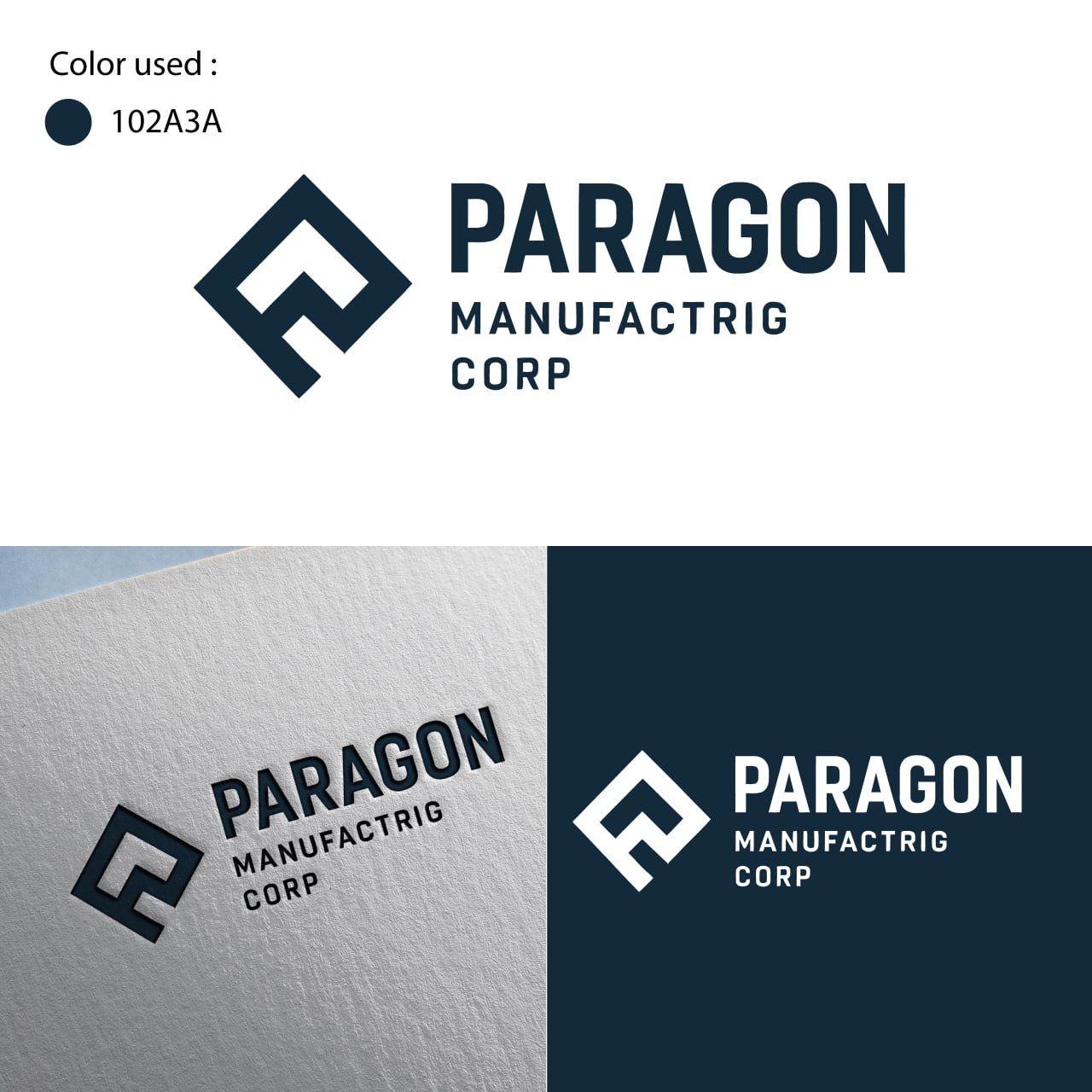 Logo Design by grafixbro for mezmRISE marketing | Design #35211712