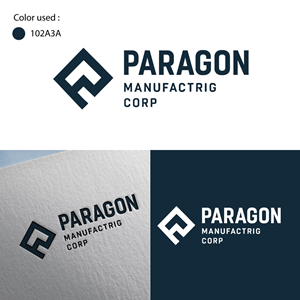 Design de Logo par grafixbro pour mezmRISE marketing | Design : #35211712